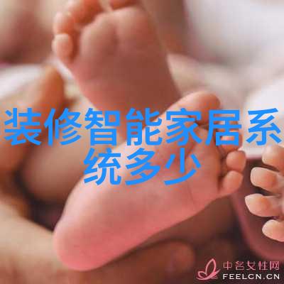 庶房媳妇春未绿我家的继室还没来得及沐浴春光呢