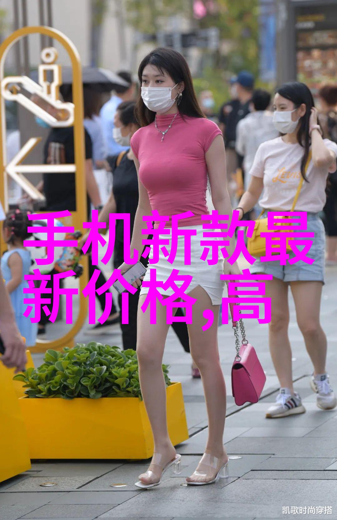 装修房子设计我的小窝变身梦屋