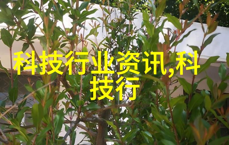 重庆钢结构工程技术创新与安全保障
