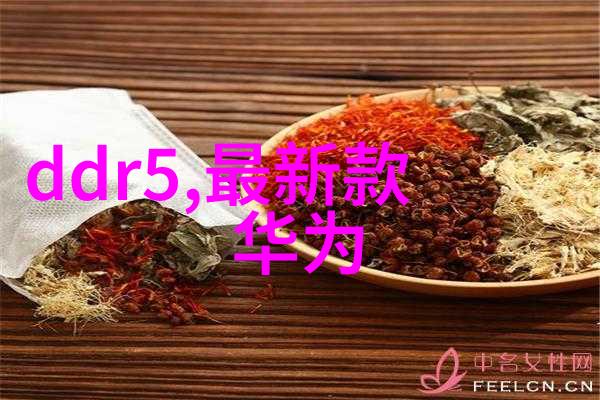 古城新篇无锡职业技术学院的逆袭传奇