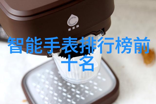 水质检测结果究竟如何什么标准定义为正常