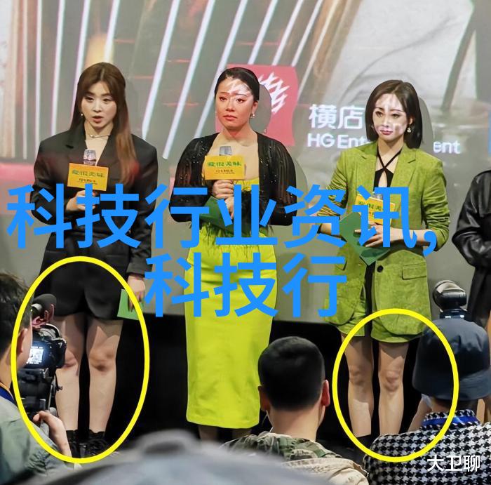 小工厂大梦想我是如何通过拿货加工改变生活的