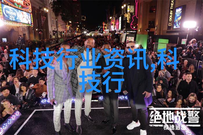 在实际工程项目中如果发现初步计算出的填充量不足以满足要求该怎么办