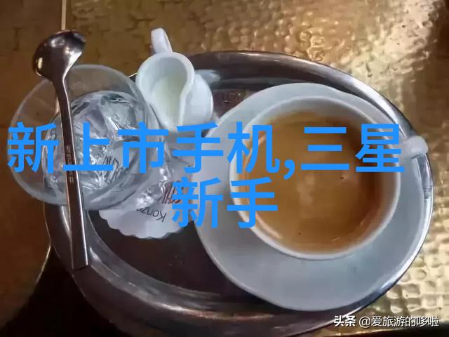 室内装修图片大全2019我来给你一网打尽