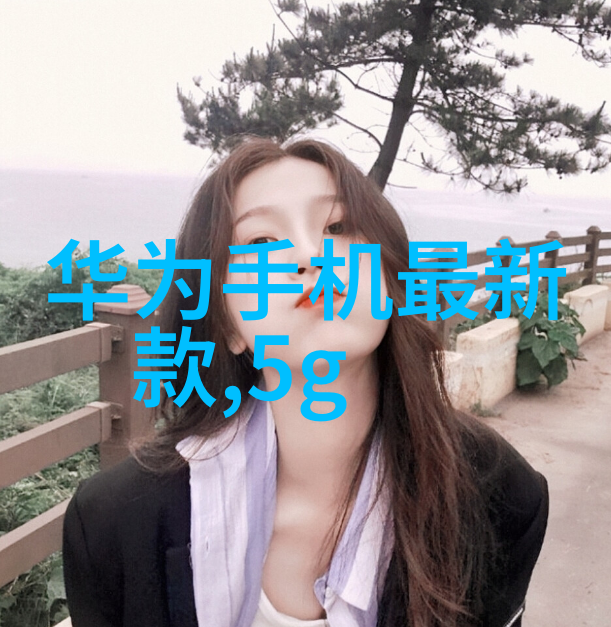 未来的经济学者们在这里成长  江西省財經職業學院学生生活剖析