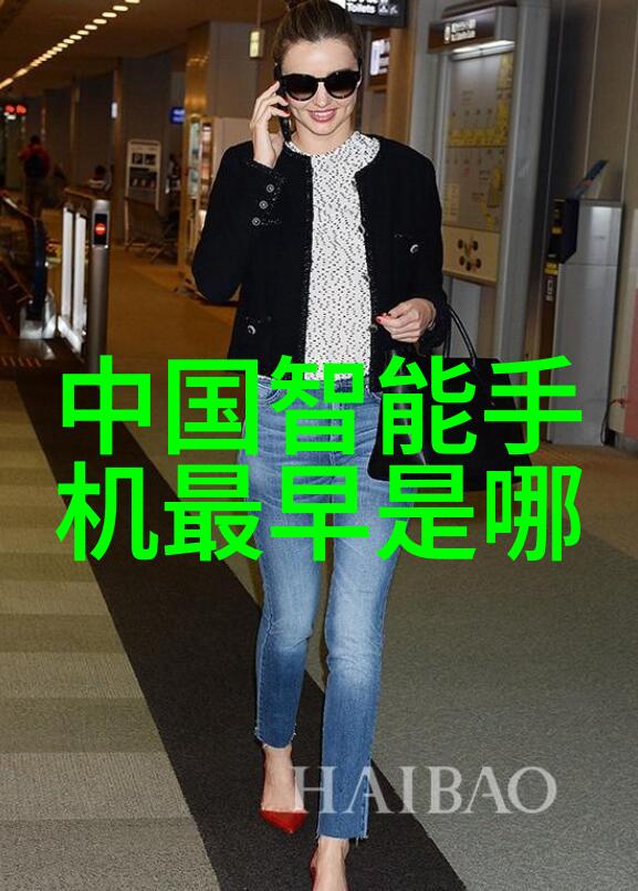 废气处理系统工艺流程图我的大师级解析之旅