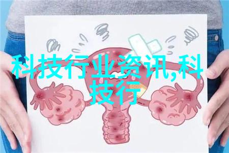 常州干燥设备高效干燥技术的应用