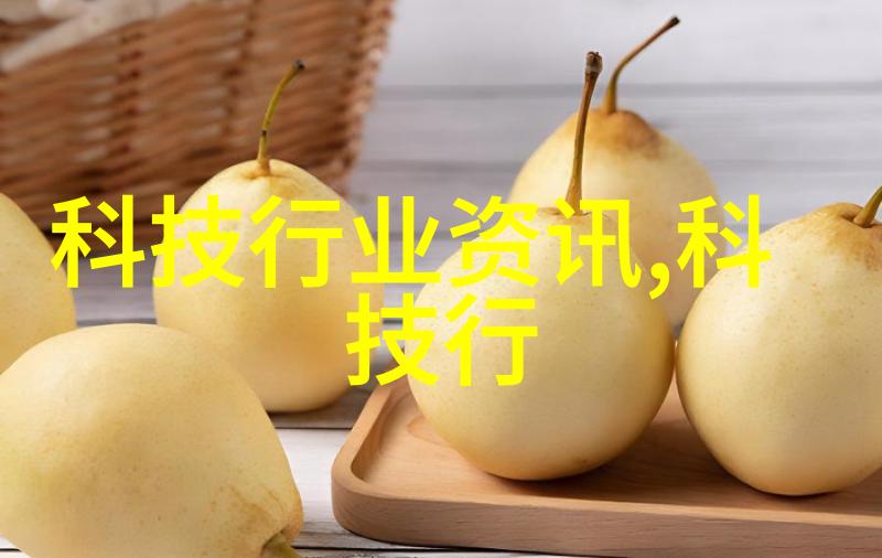 长明灯守护夜色的光芒