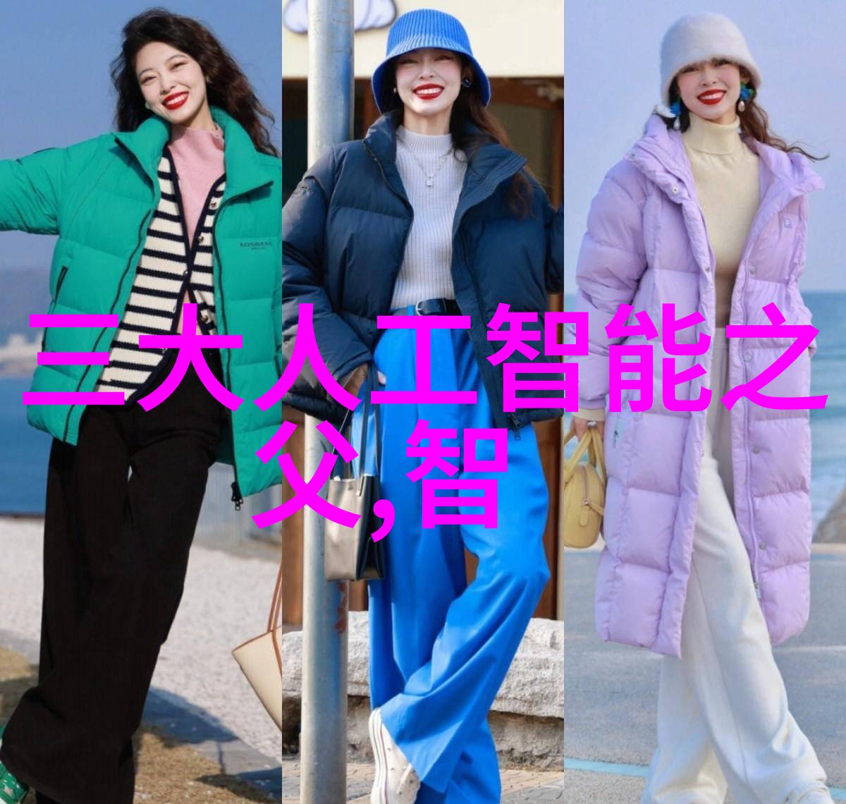 不同规格下的不锈钢方管304价格对比分析