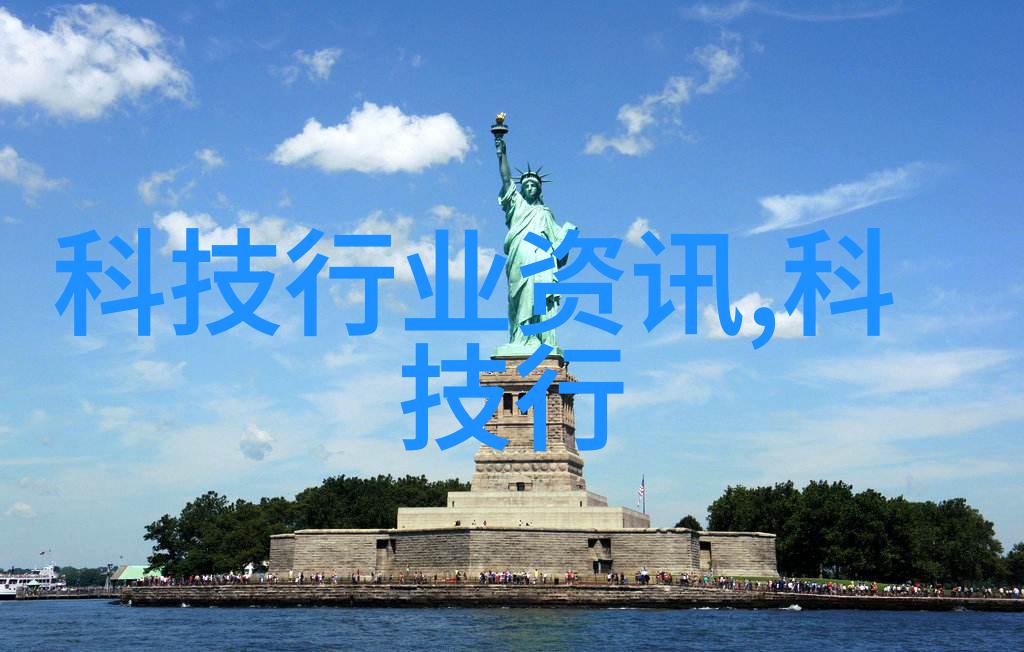 夹胶玻璃 - 夹胶玻璃的艺术与实用透明连接的魅力