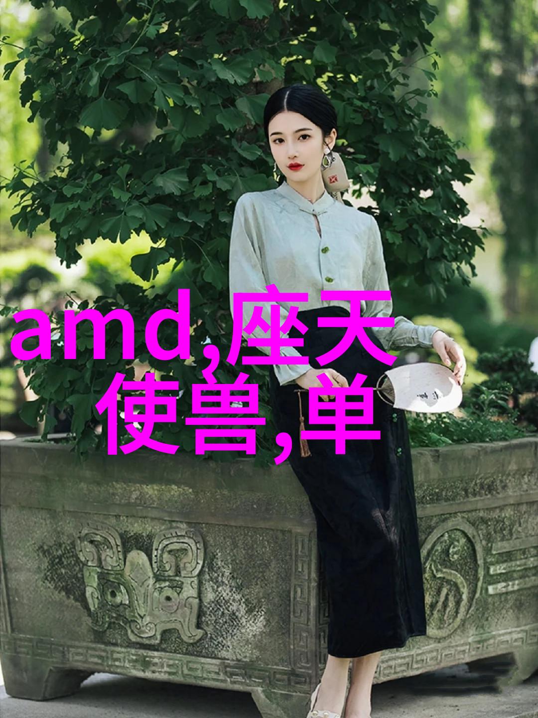 冰冷的消毒低温等离子体灭菌之谜