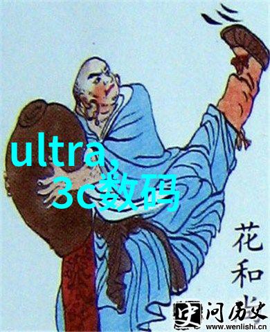 洗澡间现代简约装修设计温馨舒适的家居空间