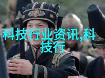 药品外包装机械的自动化与智能化升级