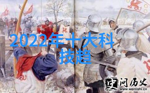 从零到英雄大学生项目可行性报告的编纂艺术