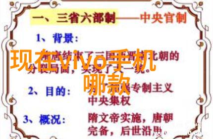 尚层别墅装修设计案例现代简约的生活艺术空间