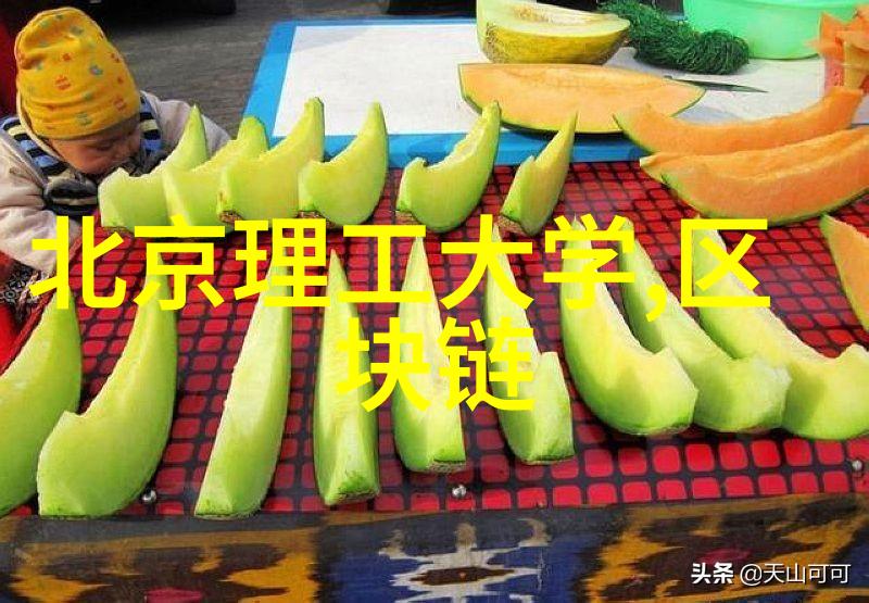 噪音低咱们的居住环境终于安静了