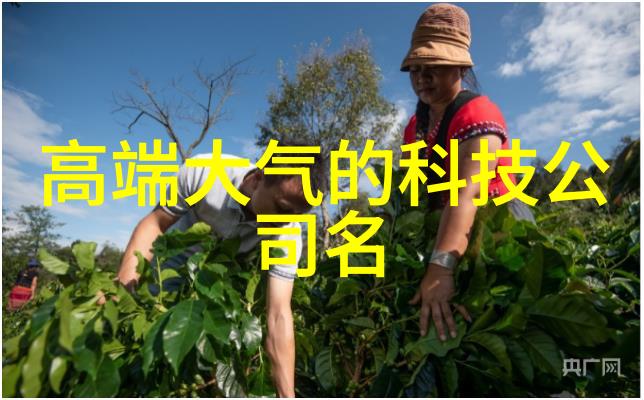 山东北斗制冷设备有限公司冰点智造温暖生活