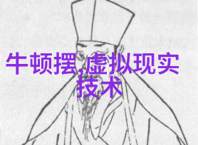 使用吸附剂可以彻底去除空气中的微粒吗