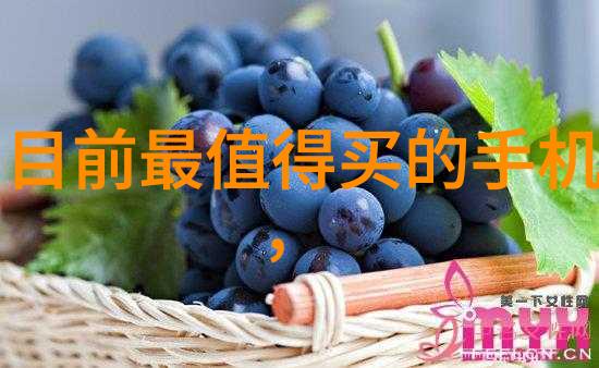 化工行业的利润之冠探索高盈利产品秘密