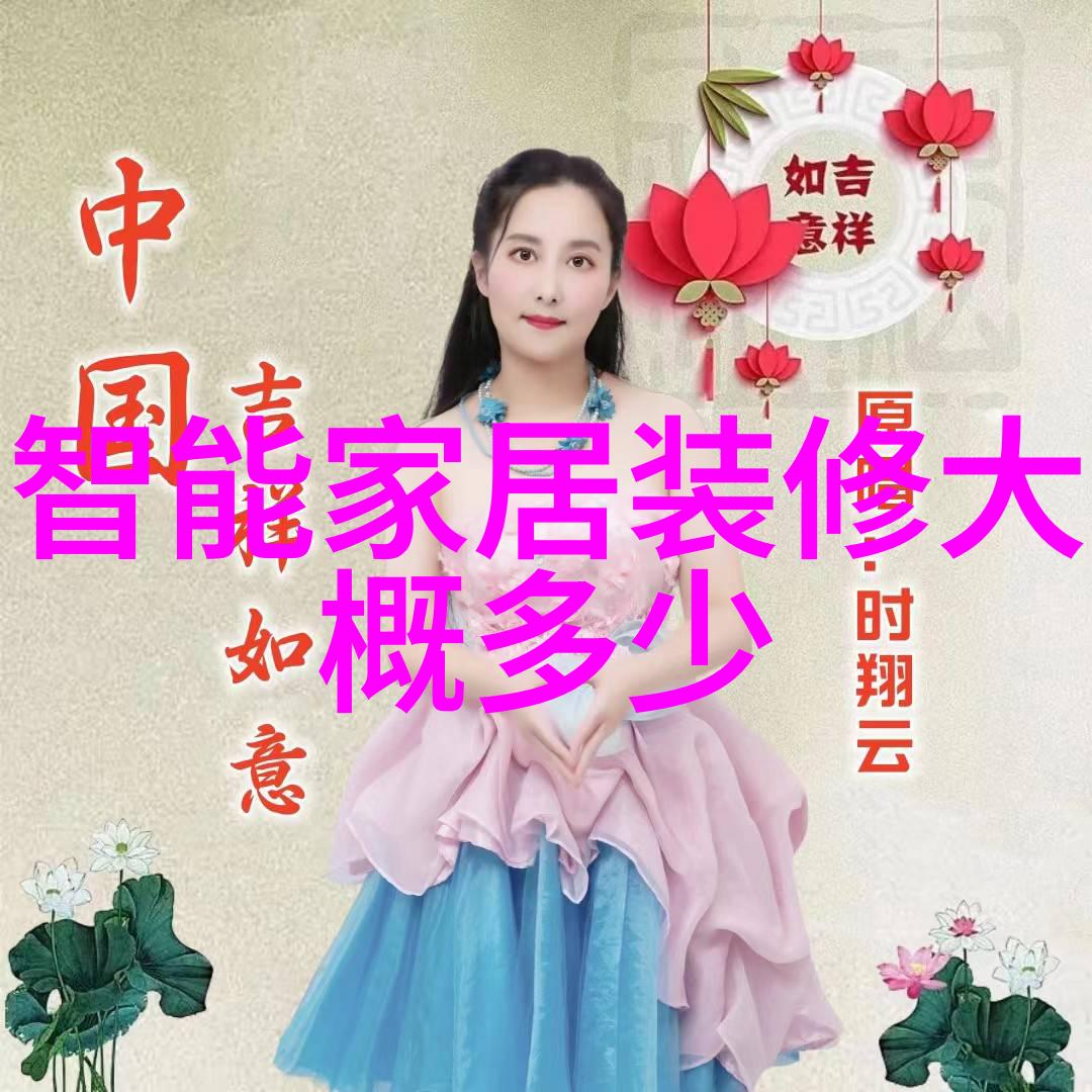 有哪些常见的误解可能影响我的征信记录