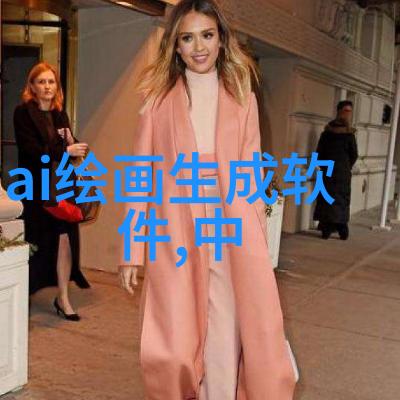 氯化钙干燥技术与设备的发展概述提高工业生产效率
