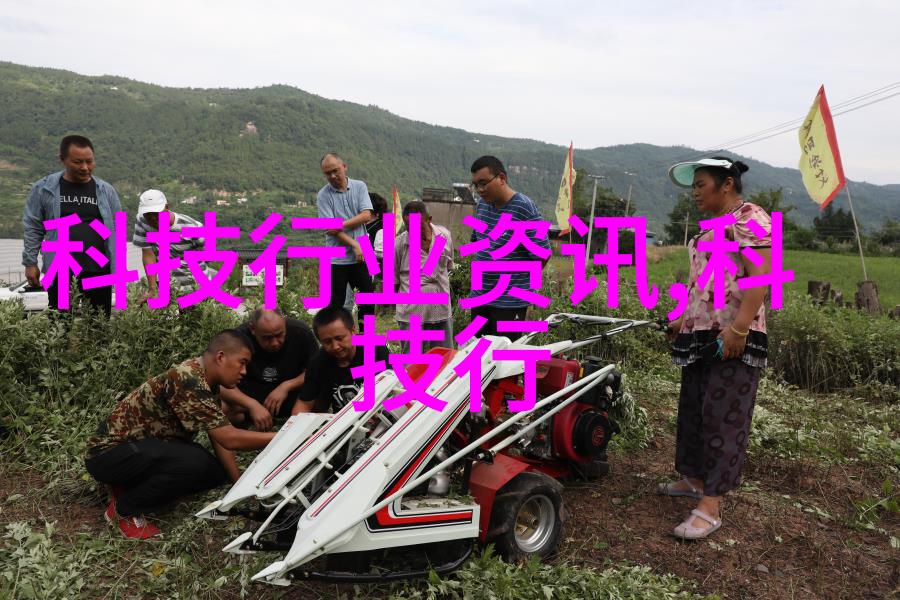 揭秘光刻机概念股领航半导体未来赋能科技创新