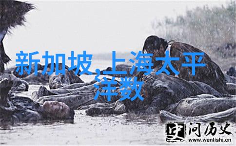 精确的守护者探索测量计量仪器的奥秘