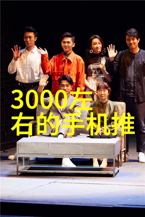 长廊客厅设计大师班创意空间解决方案
