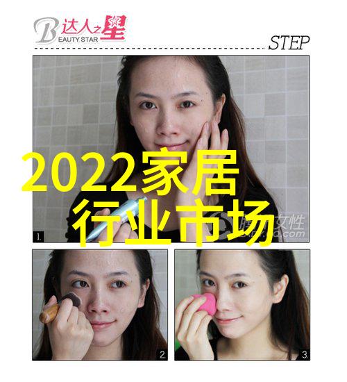 展柜恒温恒湿机精准调控艺术品存储环境的高科技守护者