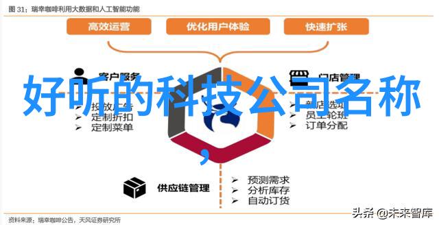 煤泥干燥设备高效脱水解决方案