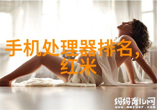 真实讲述看见父母在办事我见到爸妈忙着做事