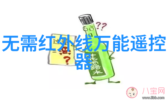 探索现代简约风格今朝装饰公司的独特观点