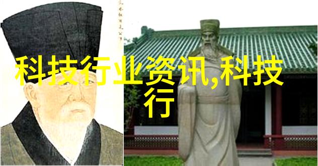 家居装修的金色選択探索五金建材的魅力与实用性