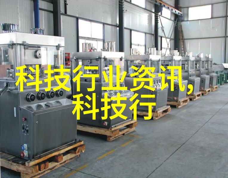 如饥似渴LA.VORACE我把自己逼成了一个食物恋爱者