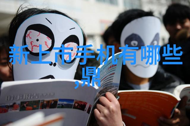 初中生打扑克又软又疼又叫-青春赌局初中生的扑克游戏
