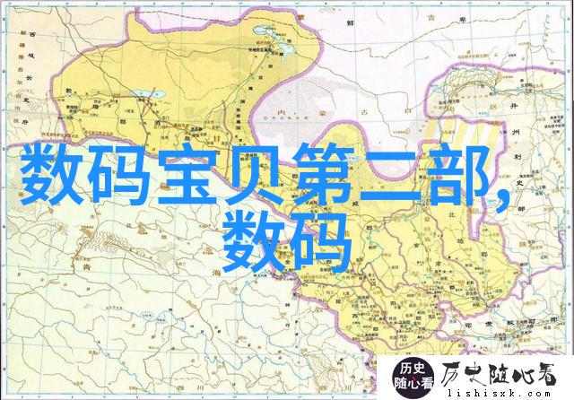 洗涤时光抽象卫生间的装饰艺术探索