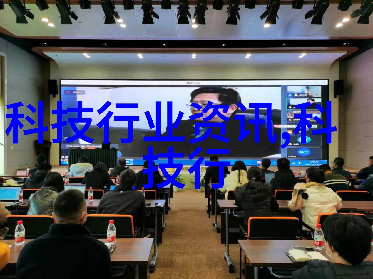 在全球市场上哪些化工产品具有最大的利润空间