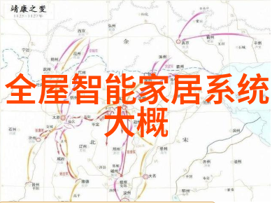 化工设备设计全书我是如何从零到英雄的设备设计的奇妙世界