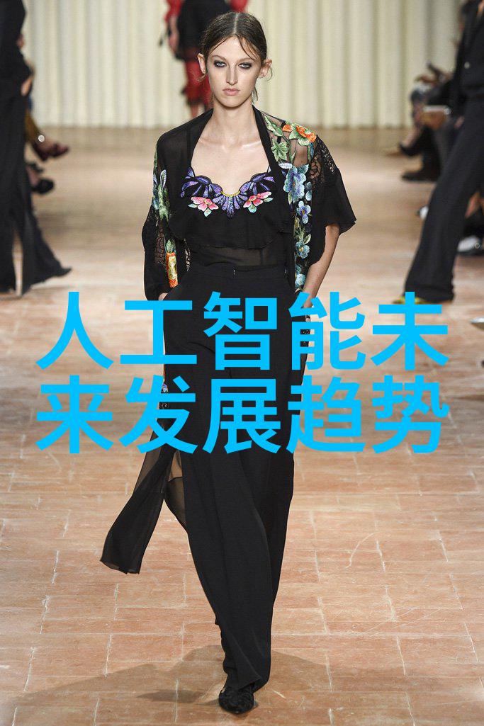 提高效率降低成本gea分离机在糖业中的应用案例