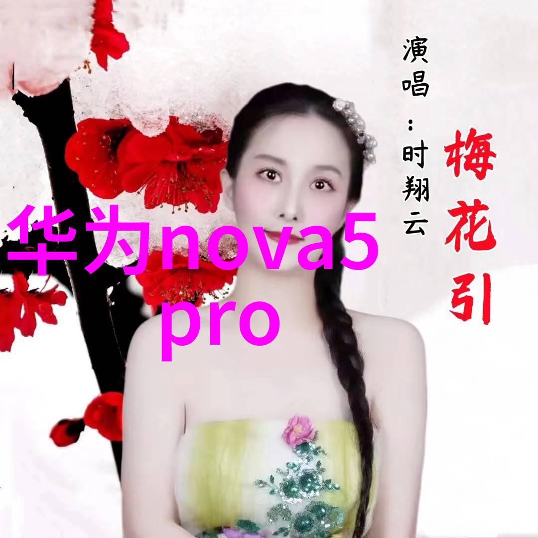 办公空间装修设计我的创意小窝