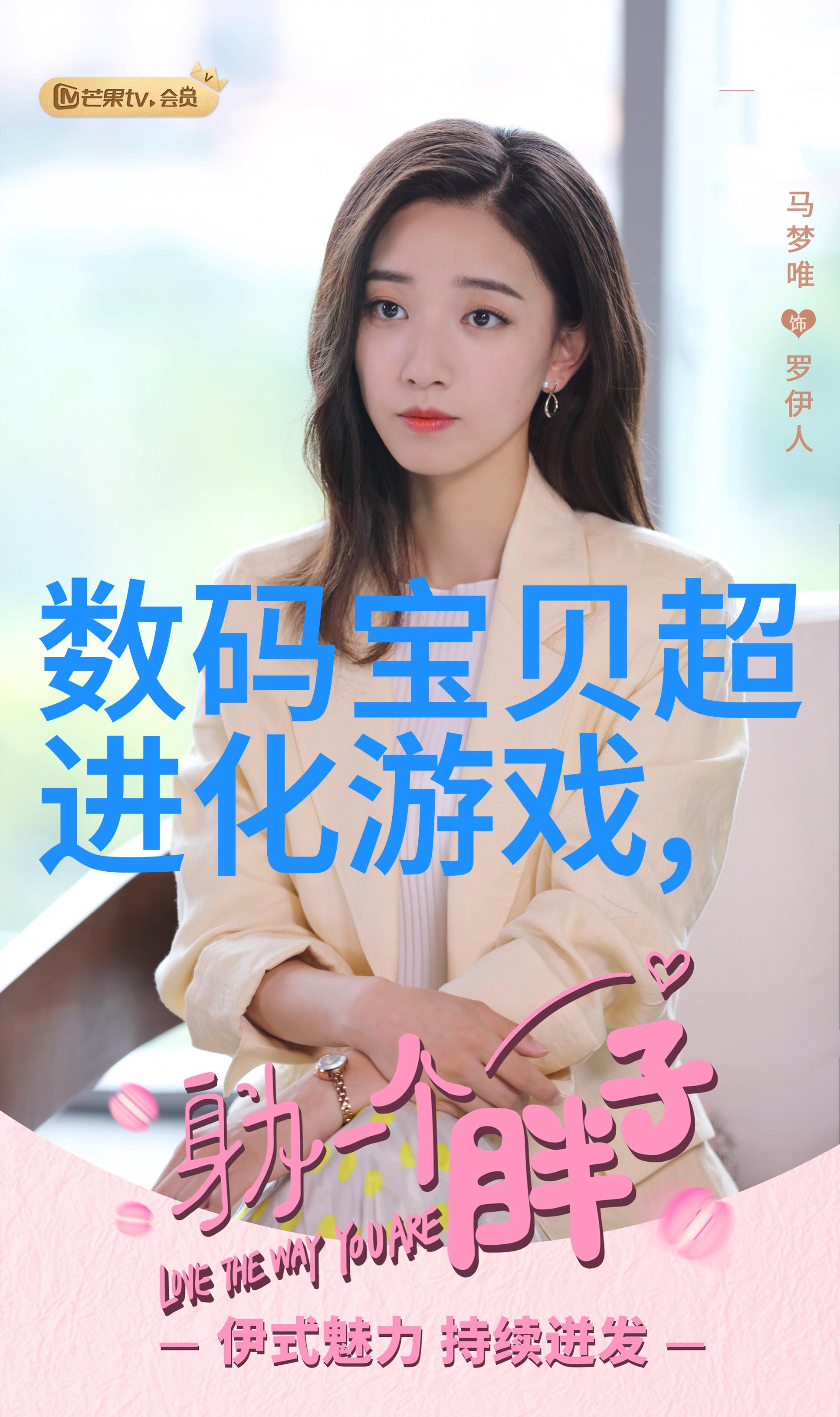 蜂窝填料高效隔热保暖的绿色环保材料