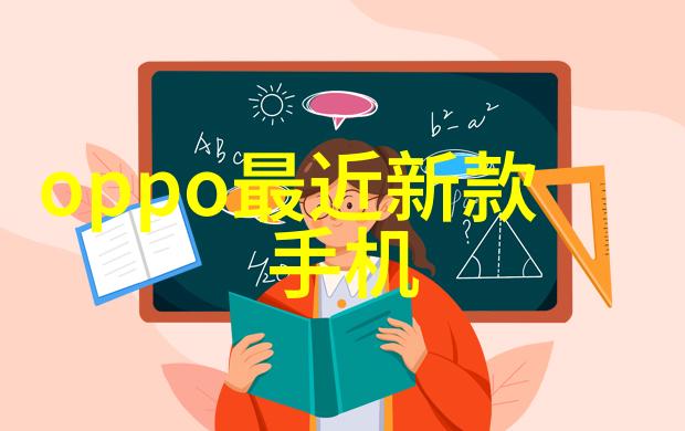 喷漆水帘柜美化家庭装修中的水帘柜喷漆技巧