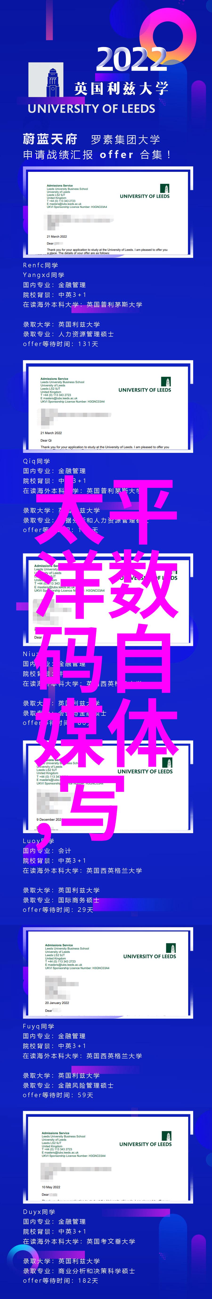 不锈钢陶瓷填料绿色环保的新选择