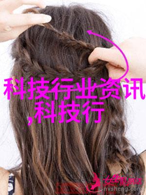 中央最新核酸检测规定全面提升疫情防控措施的新篇章