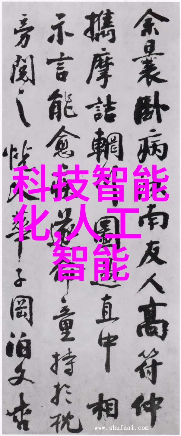个人化定制打造独一无二的家庭特色橱柜
