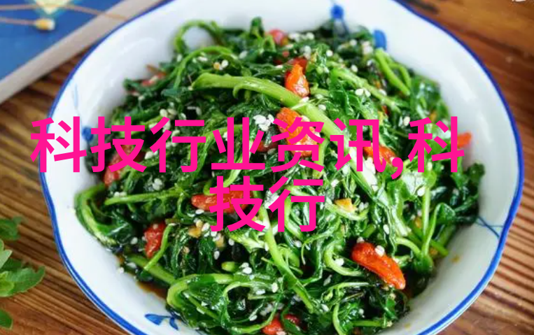 如何规划写报告的初步结构