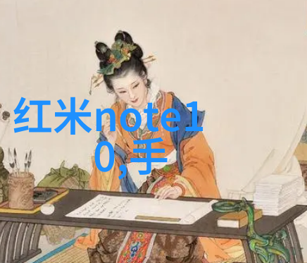 新冠肺炎治疗新进展三大特效药引领疫情防控新纪元