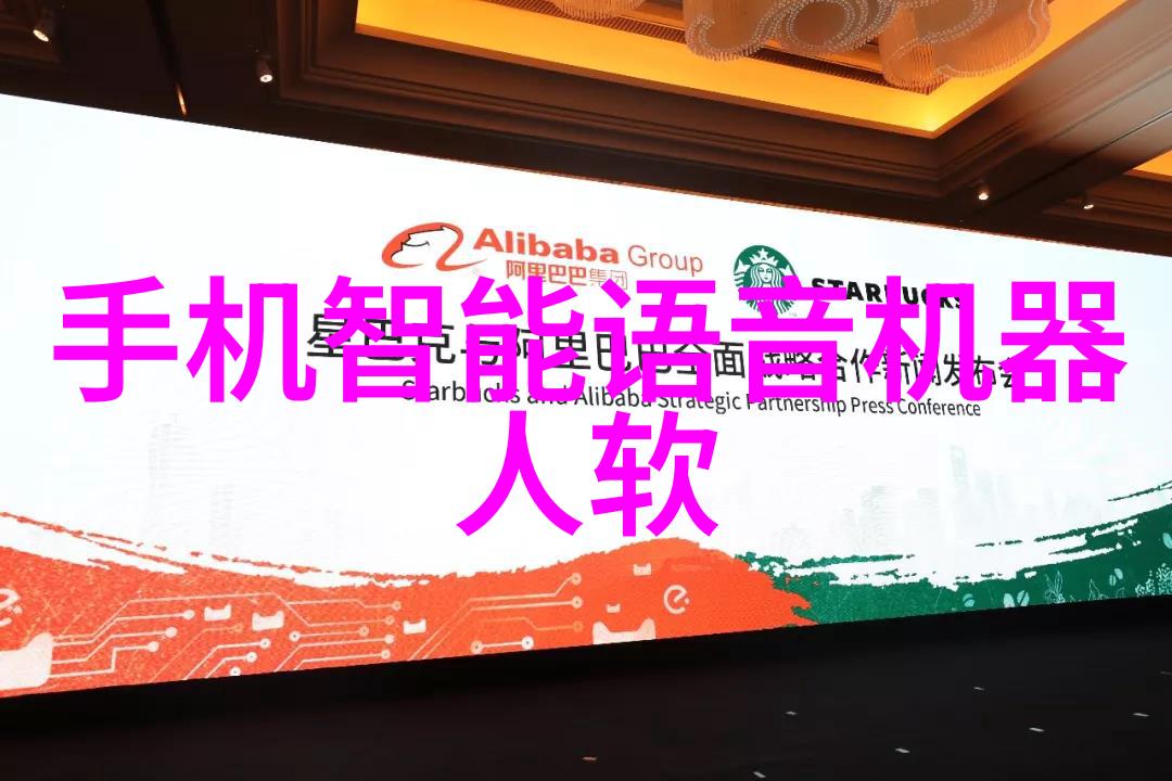 证监会红利政策与市盈率的平衡考量