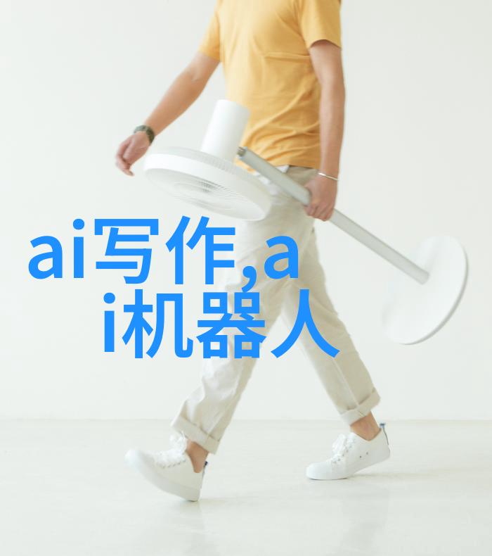 探索近在咫尺的不锈钢加工奇迹如何找到最佳的当地服务提供商
