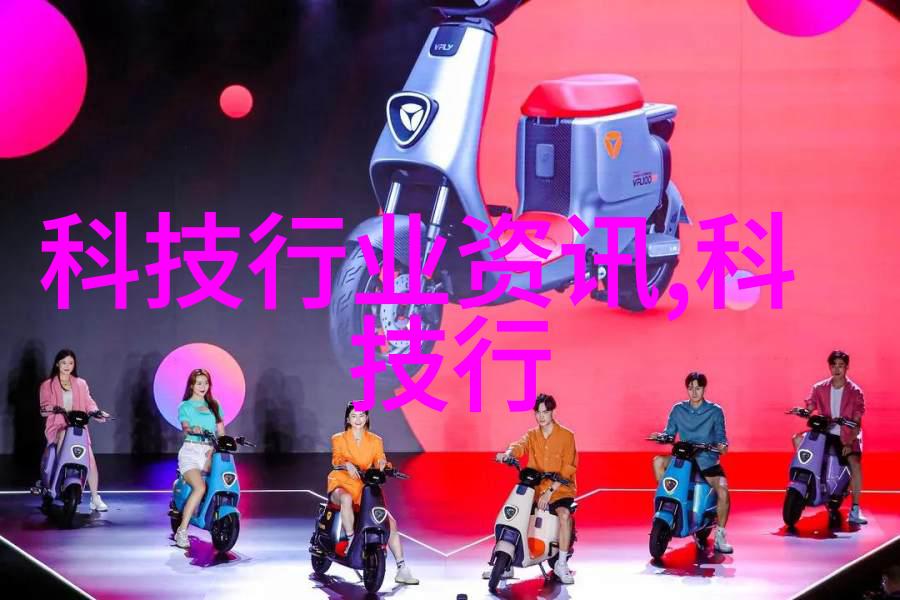 室内装修设计师需要具备哪些基本知识和技能